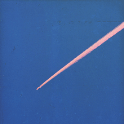 King Krule - The Ooz [2LP]1