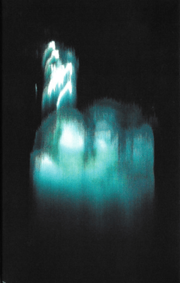 Phoebe Bridgers - Lost Weekend [Cassette] (Turquoise Tint Shell)1