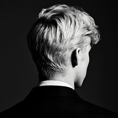 Troye Sivan - Bloom [LP]1