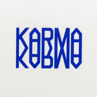 Stray Kids - KARMA (HOORAY Ver.) [CD]