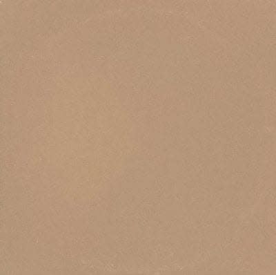 The Mars Volta - Lucro Sucio; Los Ojos Del Vacio [2LP]1