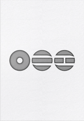 BTS - ARIRANG (Living Legend Version) [CD]1