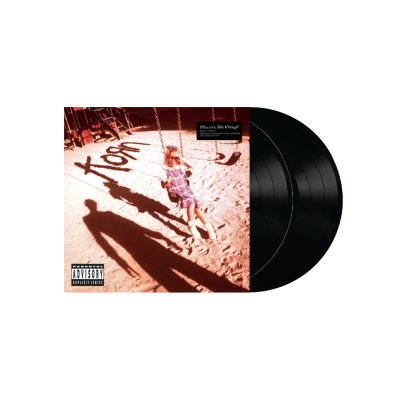 Metric - Romanticize The Dive [LP] (Opaque White Vinyl)