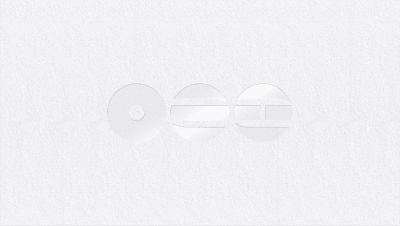 BTS - ARIRANG (Rooted In Music Version) [CD]1