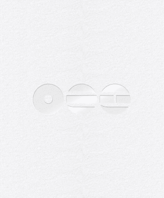 BTS - ARIRANG (Rooted In Korea Version) [CD]
