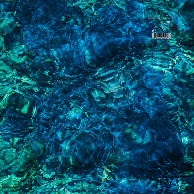 Ichiko Aoba - Luminescent Creatures [LP]1