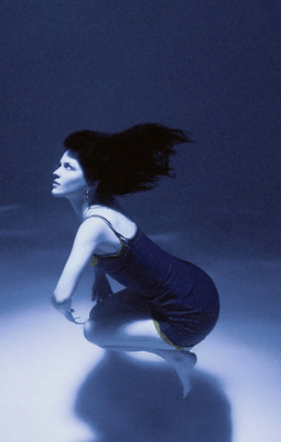 The Marias - Submarine [Cassette]1