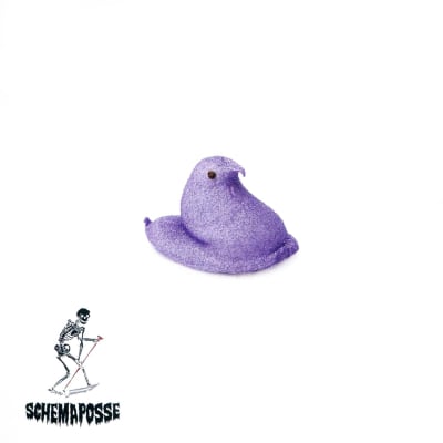 Lil Peep - Lil Peep; Part One [CD]1
