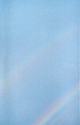 Turnstile - NEVER ENOUGH [Cassette] (Sky Blue Shell)1