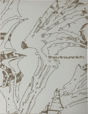 Enhypen - The Sin: Vanish (Afterlight Ver.) [CD]1