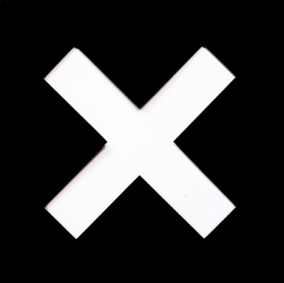 The XX - XX [LP]1