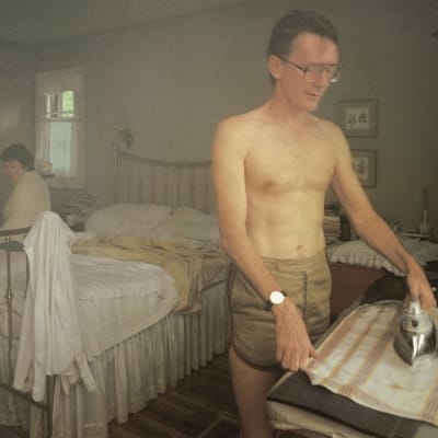 Men I Trust - Equus Asinus [2LP]1