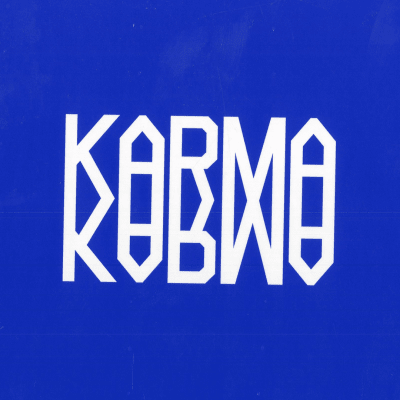 Stray Kids - KARMA (CEREMONY Ver.) [CD]