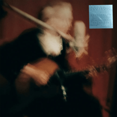 Natalia Lafourcade - Cancionera [2LP]1