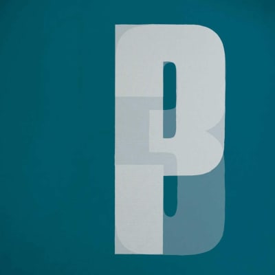 Portishead - Third [2LP] (Download)