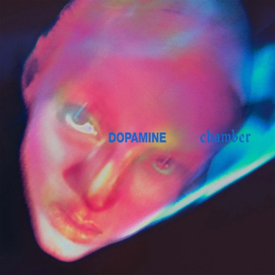 Fontaines D.C. - Dopamine Chamber [CD]1