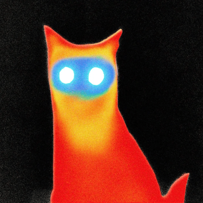 Basement - WIRED [LP] (Coke Bottle Clear Vinyl)1