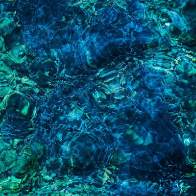 Ichiko Aoba - Luminescent Creatures [CD]1