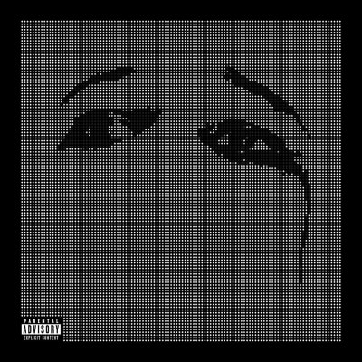 Deftones - Ohms [LP]2