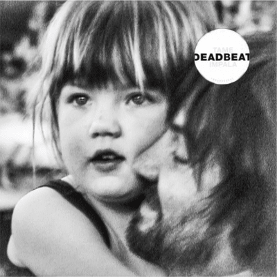 Tame Impala - Deadbeat [CD]1
