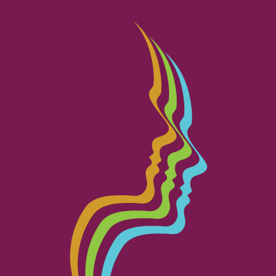 LaMP - One Of Us [LP]1