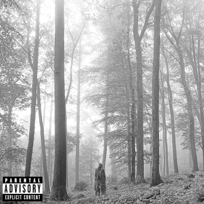 Taylor Swift - folklore [2LP] (Beige Vinyl, Gatefold)1