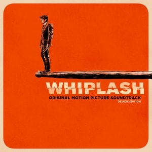 Various Artists - Whiplash [2LP]1