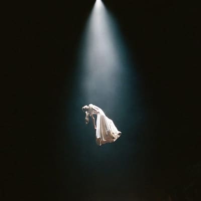 Ariana Grande - Eternal Sunshine Deluxe: Brighter Days Ahead [CD]1