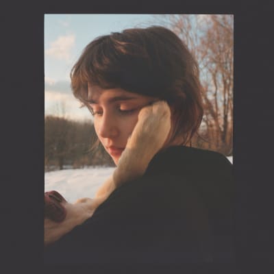 Clairo - Sling [LP] (5th Anniversary)1