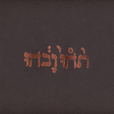Godspeed You! Black Emperor - Slow Riot For New Zero Kanada [LP]
