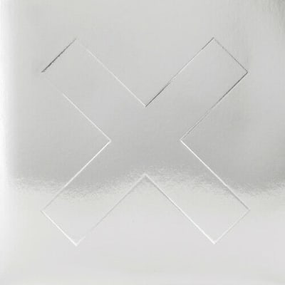 The xx - I See You [LP]1
