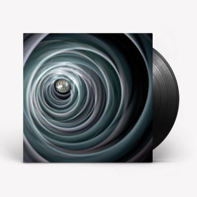 Pearl Jam - Dark Matter [7'']1