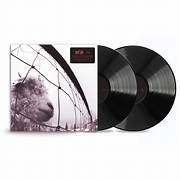 Pearl Jam - Vs. [2LP] (HeavyWeight, 45RPM, 30th Ann)1