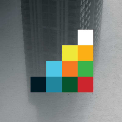 Steven Wilson - Harmony Codex [2LP]1