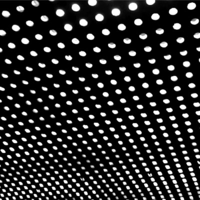 Beach House - Bloom [LP] (download)1