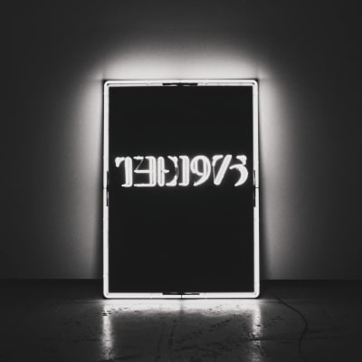 The 1975 - The 1975 [2LP]1