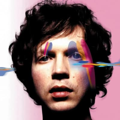 Beck - Sea Change [2LP] (gatefold. download)1