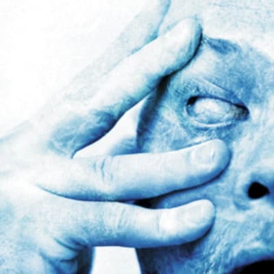 Porcupine Tree - In Absentia [2LP]1