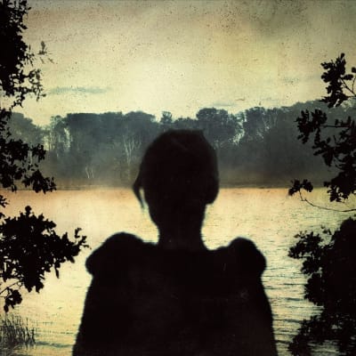 Porcupine Tree - Deadwing [2LP]