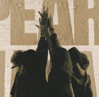 Pearl Jam - Ten + Ten Redux [2LP] (Audiophile Vinyl, HeavyWeight, Remastered, Gatefold)1