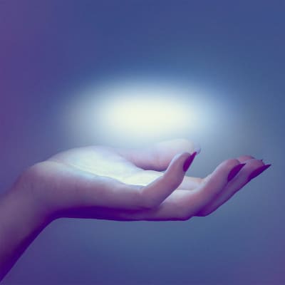 Spoon - They Want My Soul [2LP] (Deluxe)1