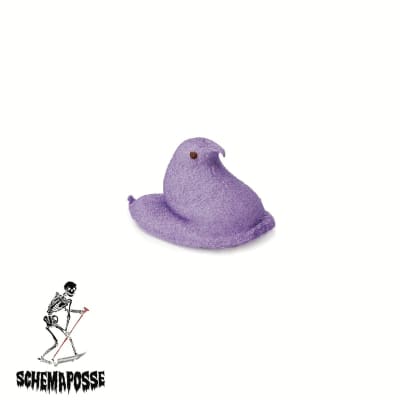 Lil Peep - Lil Peep; Part One [LP]1