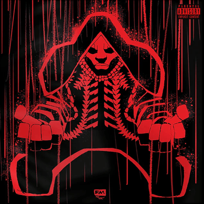 The Weeknd - Hurry Up Tomorrow (CD) Frank Miller1