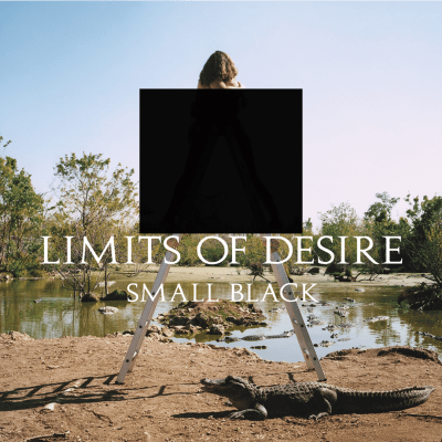 Small Black - Limits Of Desire [2LP] (Coke Bottle Vinyl, 10th Ann)1