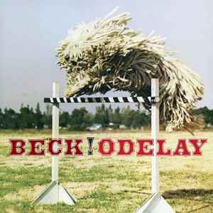 Beck - Odelay [LP] (Download)1