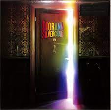 Silverchair - Diorama [LP] (Audiophile Vinyl, HeavyWeight)1