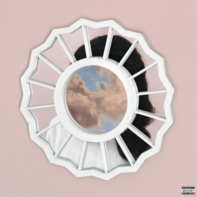 Mac Miller - The Divine Feminine [2LP]