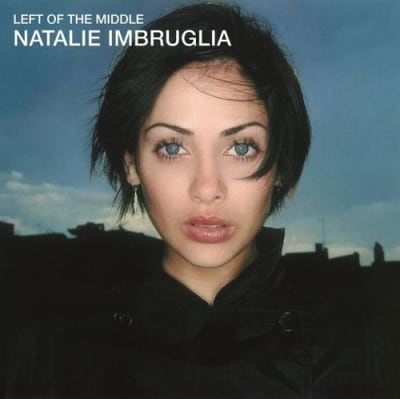 IMBRUGLIA.NATALIE - LEFT OF THE MIDDLE2