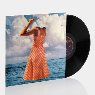 Future Islands - Singles (LP)1