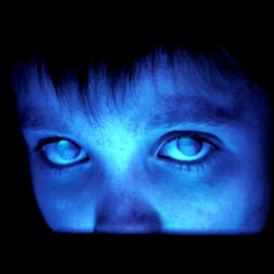 Porcupine Tree - Fear Of A Blank Planet [2LP]1